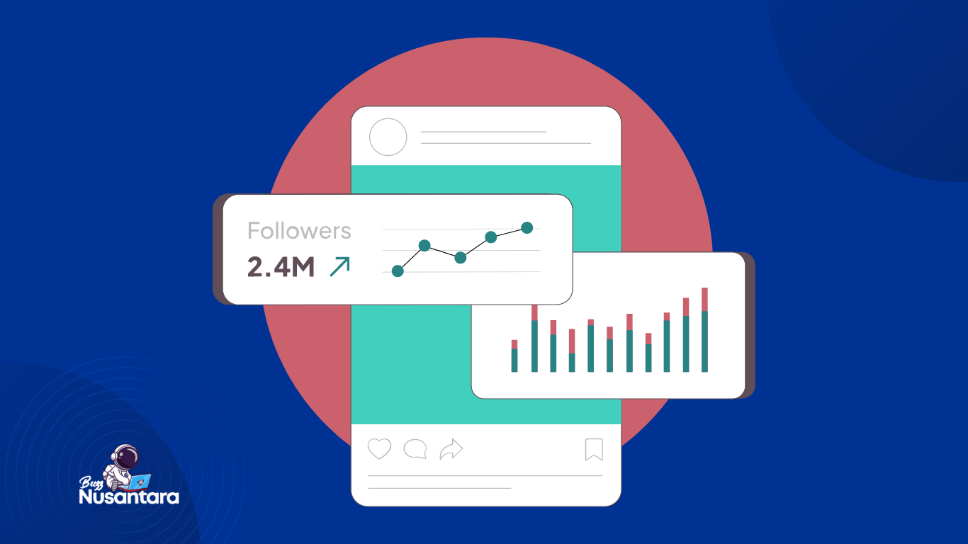 Social Media Metrics