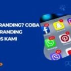 Bingung Mau Branding? Coba Jasa Branding Medsos Kami Sekarang