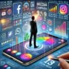 Strategi Branding Media Sosial Ampuh untuk Tingkatkan Citra Bisnis