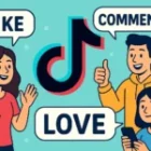Jasa Komentar TikTok: Tingkatkan Interaksi dan Popularitas Konten Anda