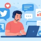 Jasa Komentar Twitter: Strategi Efektif Membangun Opini Publik dan Reputasi Digital