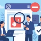 Jasa Takedown Instagram: Solusi Profesional untuk Menghapus Konten Negatif dan Merugikan
